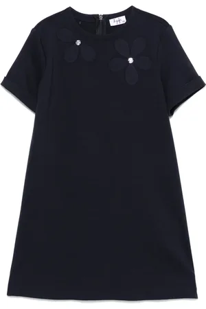 Il gufo Floral
