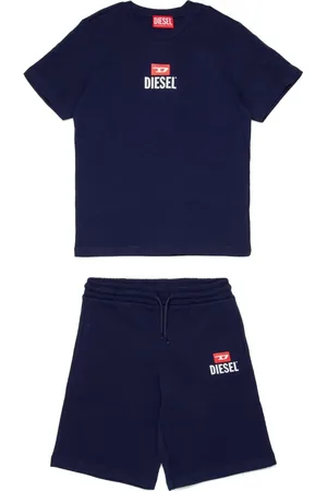 Diesel Logo t