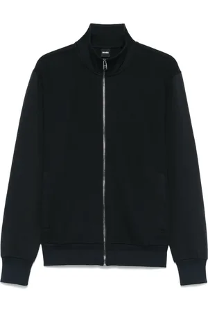HUGO BOSS Zip