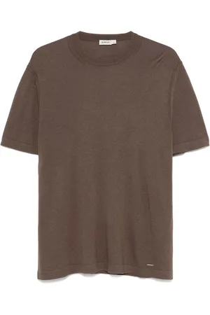 Simkhai Ribbed T