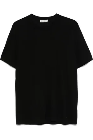 Simkhai Ribbed T
