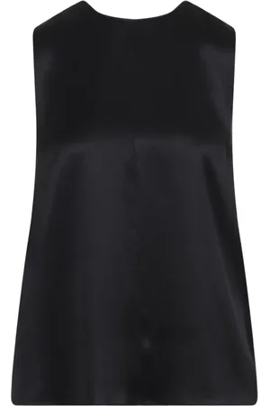 Tom Ford Satin