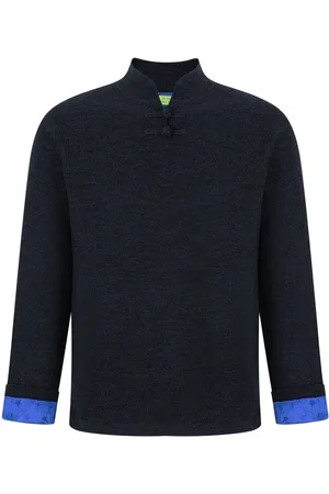 SHANGHAI TANG Silk