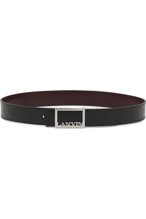 Lanvin Logo