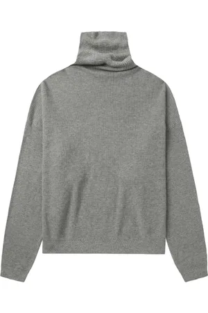 FEAR OF GOD Ribbed