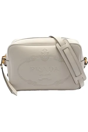Prada Prada Pre