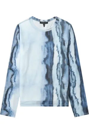 RAG&BONE Marble