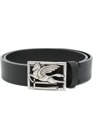Etro Pegaso