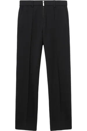 Helmut Lang Exposed