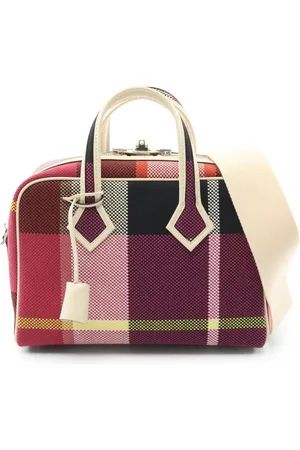 Hermès Herm??s Pre