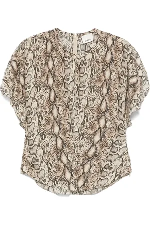 Isabel Marant Karlita T