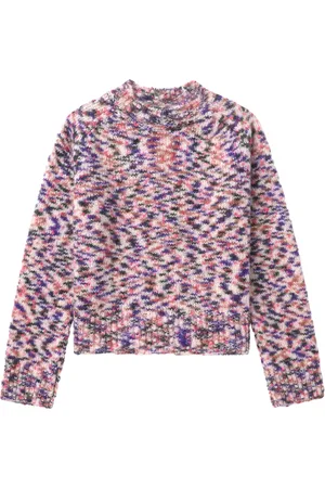 A.P.C. Chunky