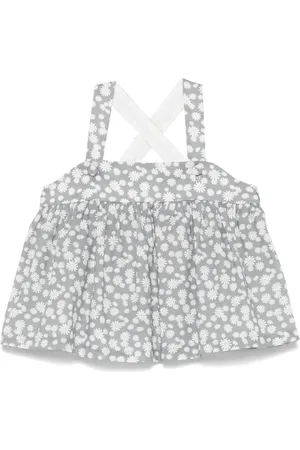 Il gufo Floral