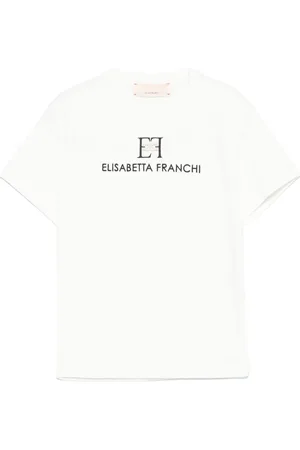 Elisabetta Franchi Logo