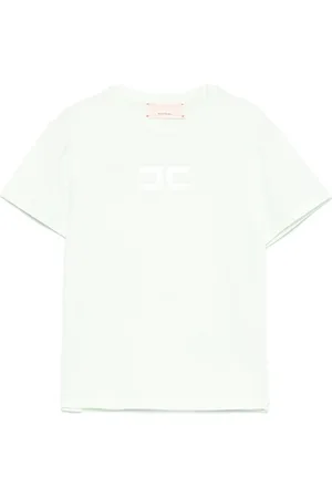 Elisabetta Franchi Logo