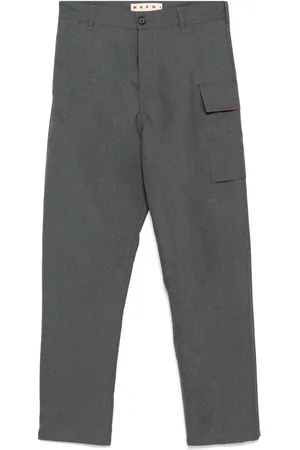 Marni Cargo straight