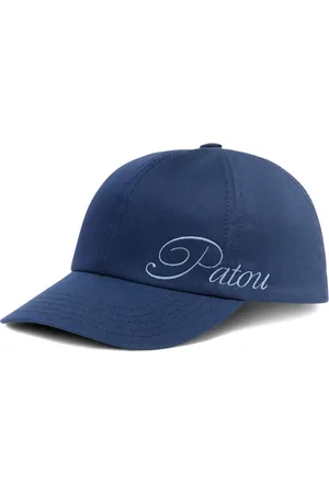 Patou Logo