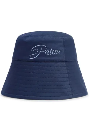 Patou Logo