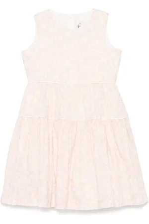 Il gufo Floral