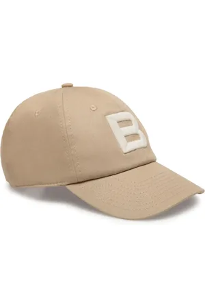 Bally Logo