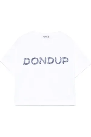 Dondup Logo