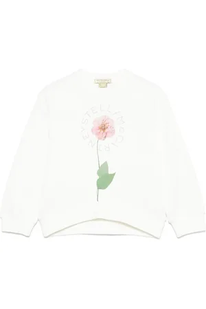 Stella McCartney Floral