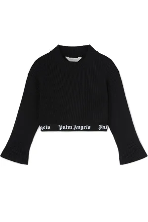 Palm Angels Logo