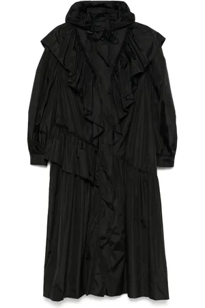 Simone Rocha Ruffle
