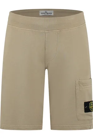 Stone Island Compass