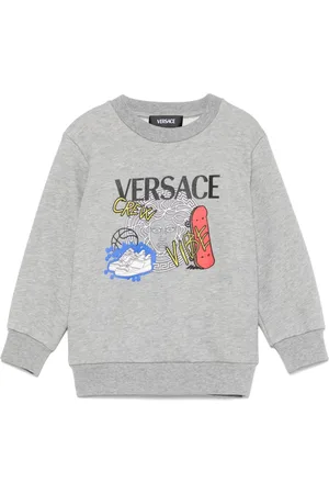 VERSACE Medusa