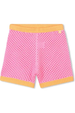 Billieblush Open