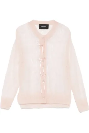 Simone Rocha Bow