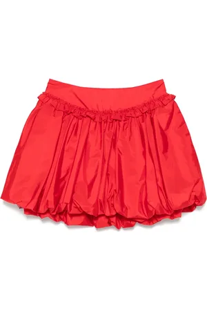 Simone Rocha Gathered