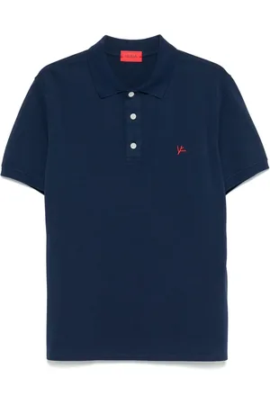ISAIA Logo