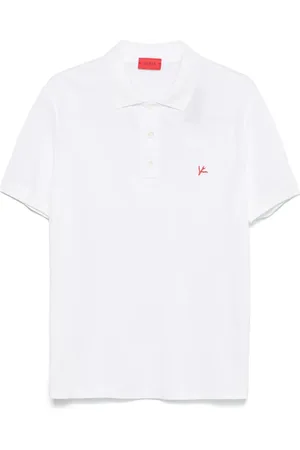 ISAIA Logo