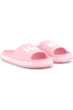 Marc Jacobs Logo