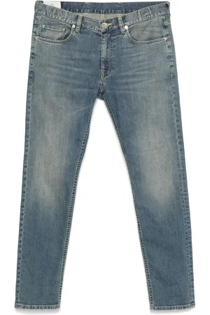 ELEVENTY Slim