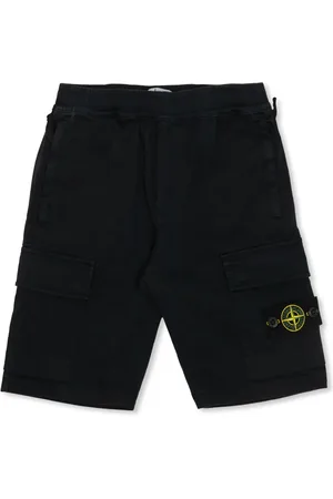 Stone Island Compass