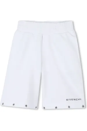 Givenchy Logo