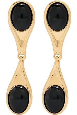 COPERNI Enamel