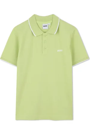 HUGO BOSS Short