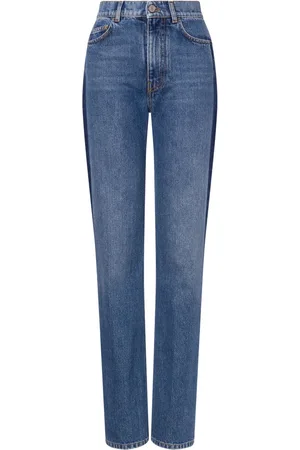 Serafini Two