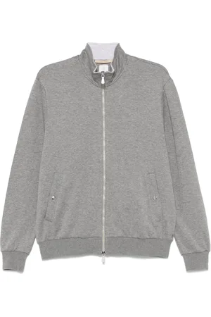 ELEVENTY Zip