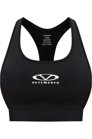 Vetements Logo