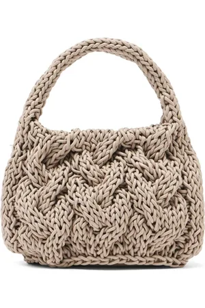 J.W.Anderson Small cable