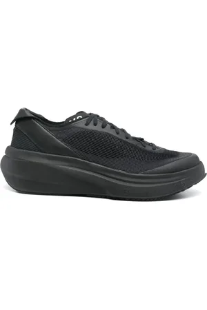 Y-3 Y