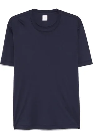 ELEVENTY Jersey T