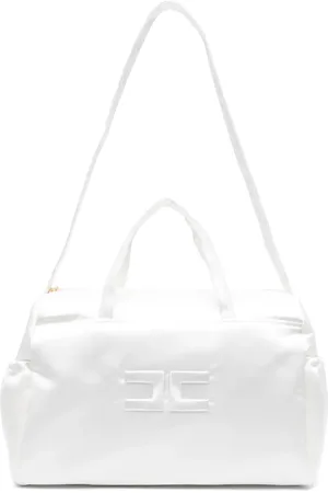 Elisabetta Franchi Logo
