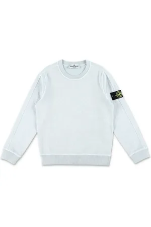 Stone Island Compass