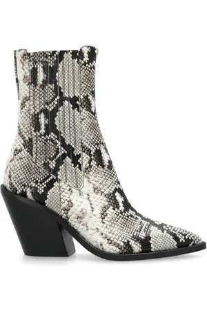 IRO Python